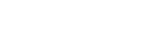 世書吧